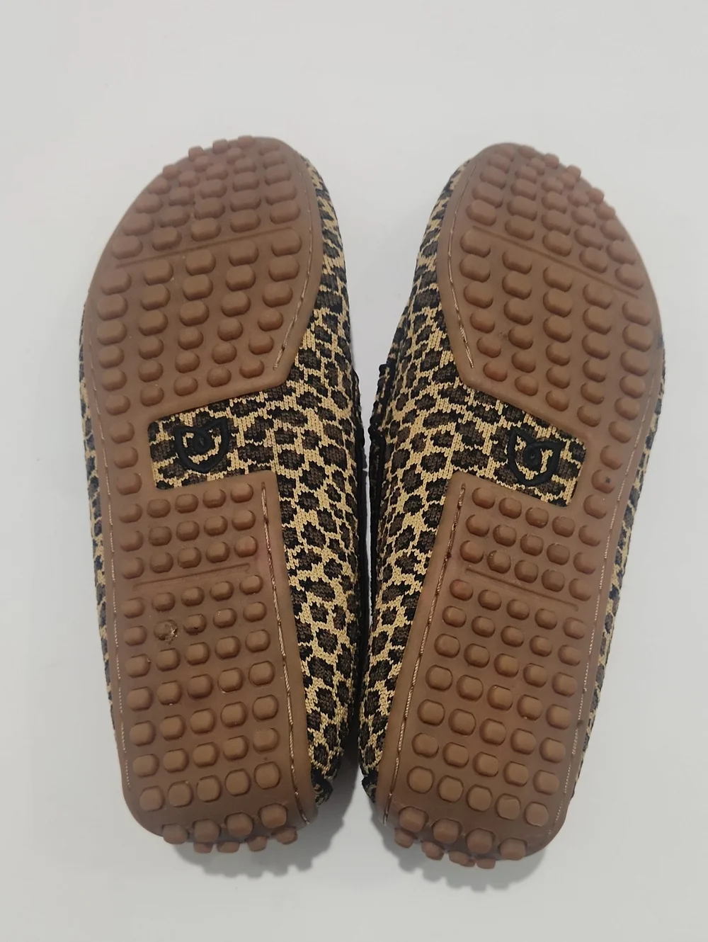Rothys very good